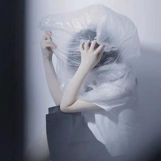 说唱的天花版-柔柔
