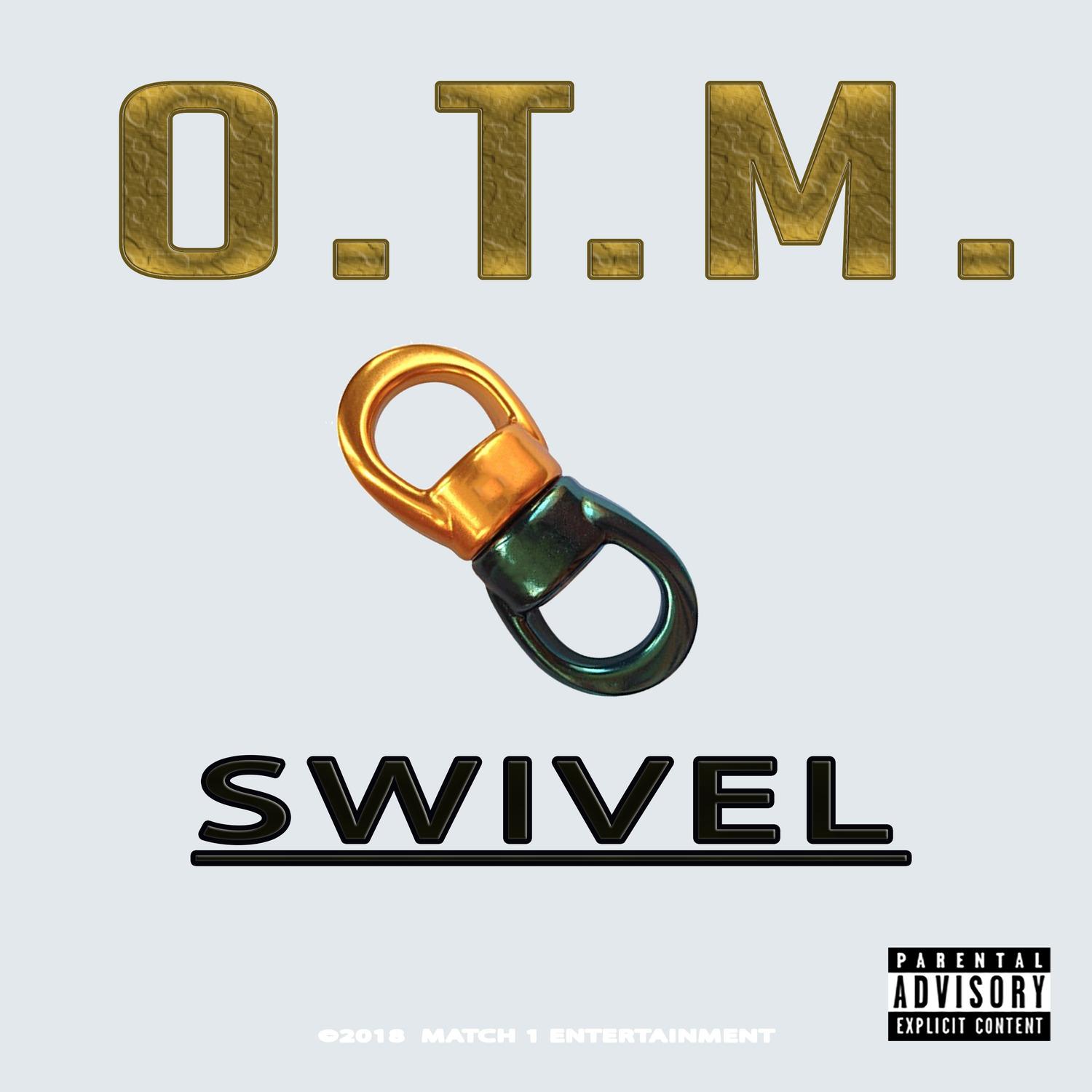 Swivel