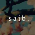 saib.