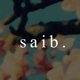 saib.