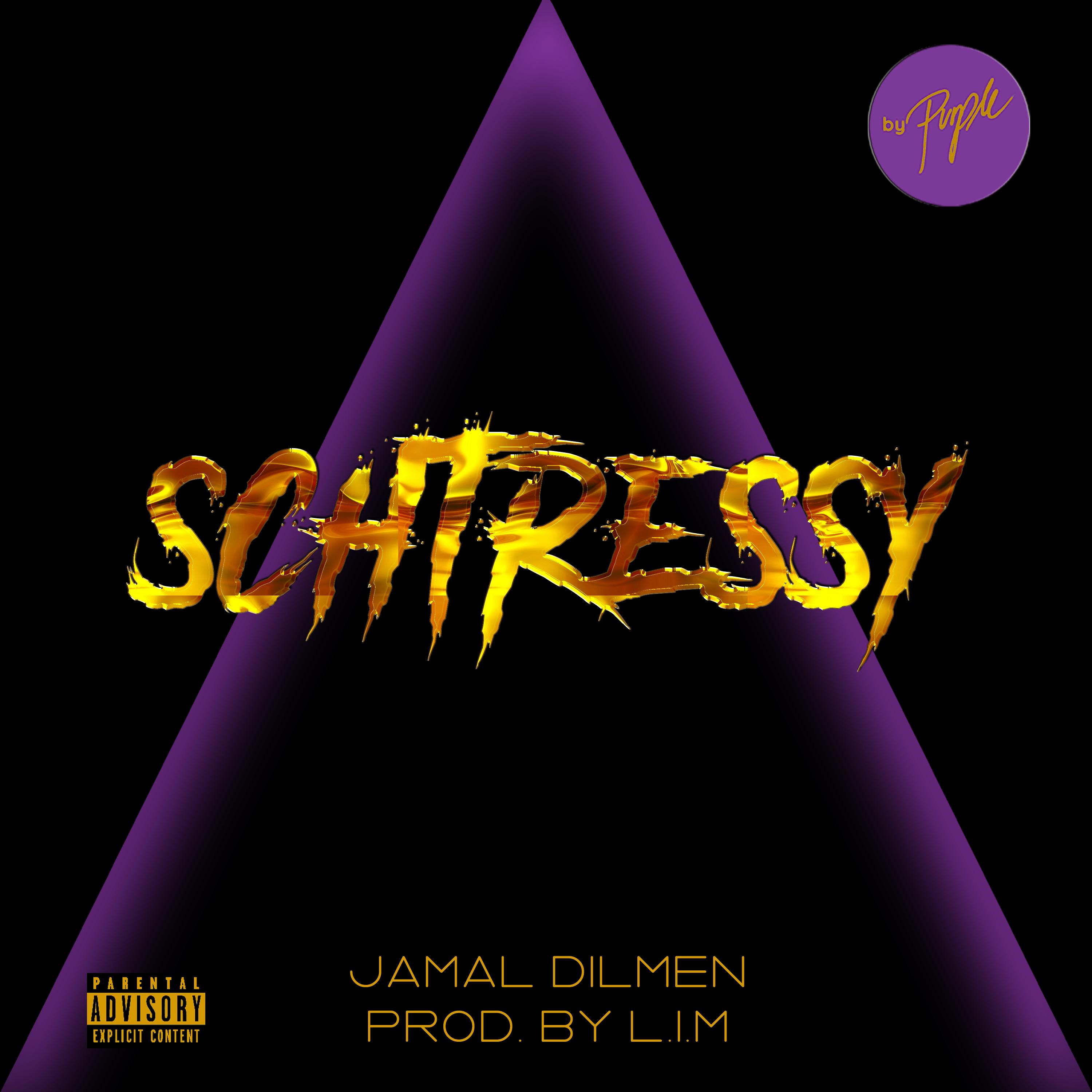 Schtressy