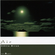 和平之月·Air