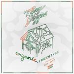Organic (Freestyle)专辑