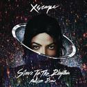 Slave to the Rhythm (Audien Remix Radio Edit)专辑