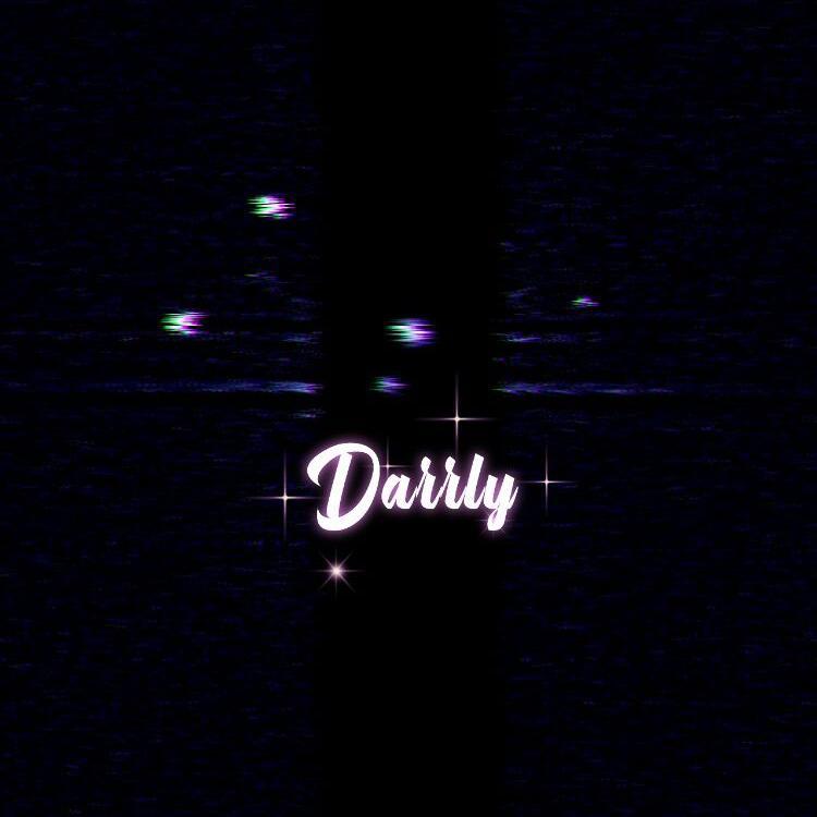 星宫
