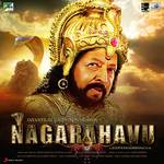 Nagarahavu (Original Motion Picture Soundtrack)专辑