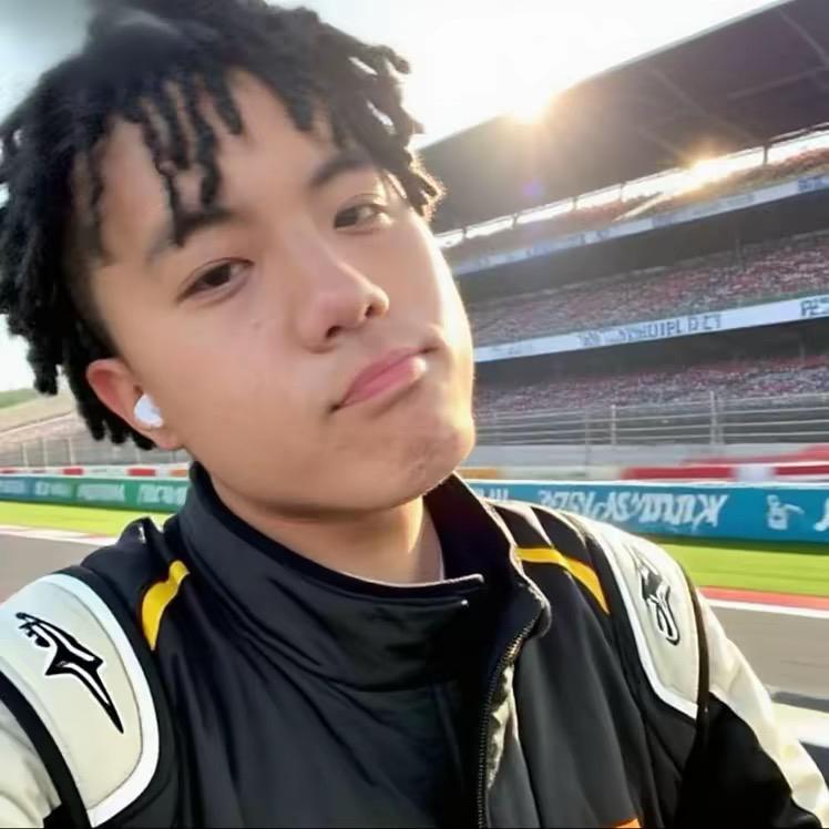 五人组重度依赖. | 在线播放 | 网易云音乐