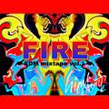 FIRE(EDM MIXTAPE)VOL.1