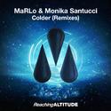 Colder (Remixes)