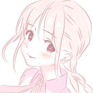 那些你找不到资源的抖音翻唱