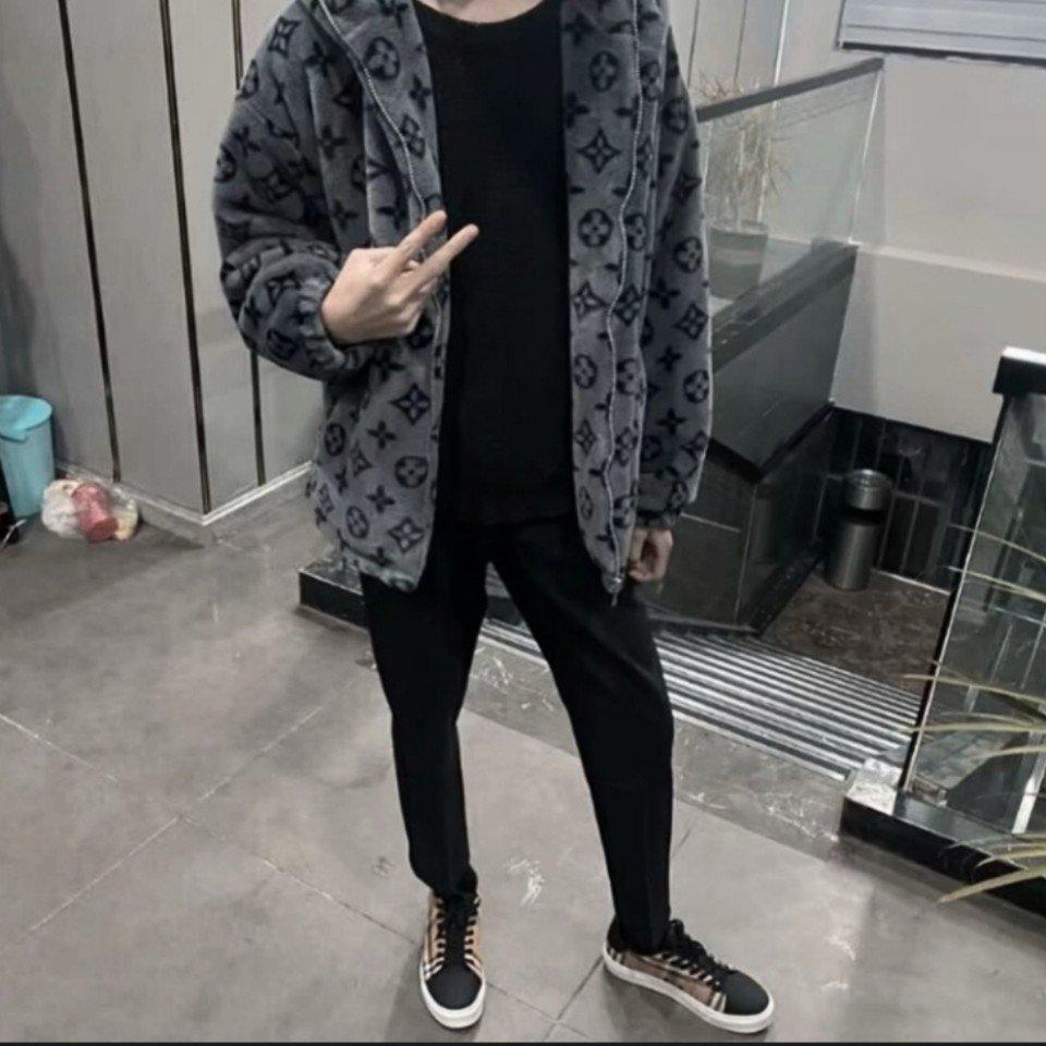 2022中文DJRemix6