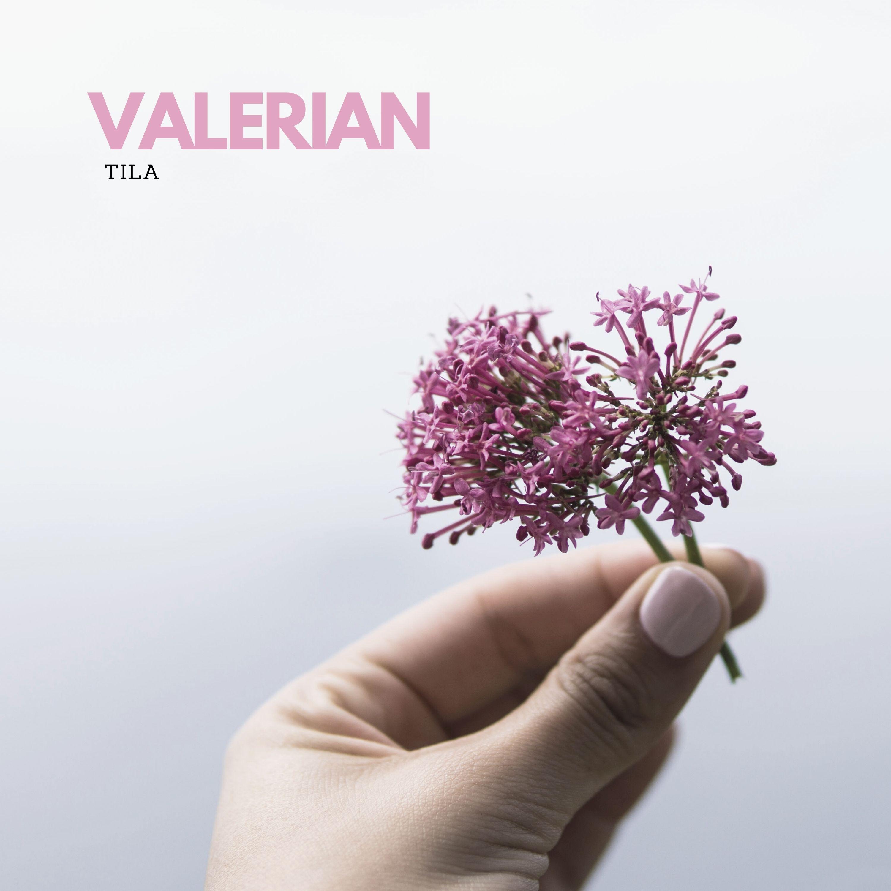 Valerian