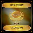 Galway Bay (Billboard Hot 100 - No. 03)