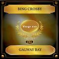 Galway Bay (Billboard Hot 100 - No. 03)