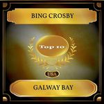 Galway Bay (Billboard Hot 100 - No. 03)专辑
