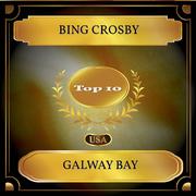 Galway Bay (Billboard Hot 100 - No. 03)