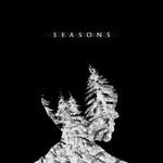 Seasons (feat. DION)专辑