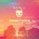 Home town专辑