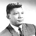 Johnny Hartman