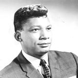 Johnny Hartman