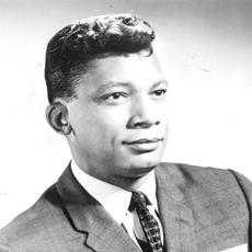 Johnny Hartman