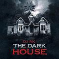 The Dark House