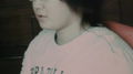 男孩专辑
