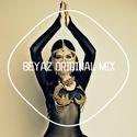 BEYAZ ORIGINAL MIX