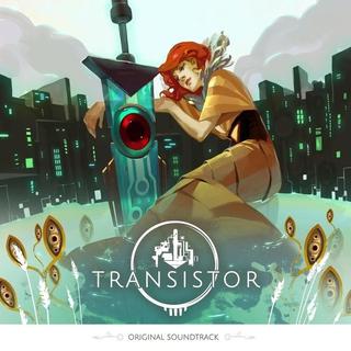 Transistor（晶体管）