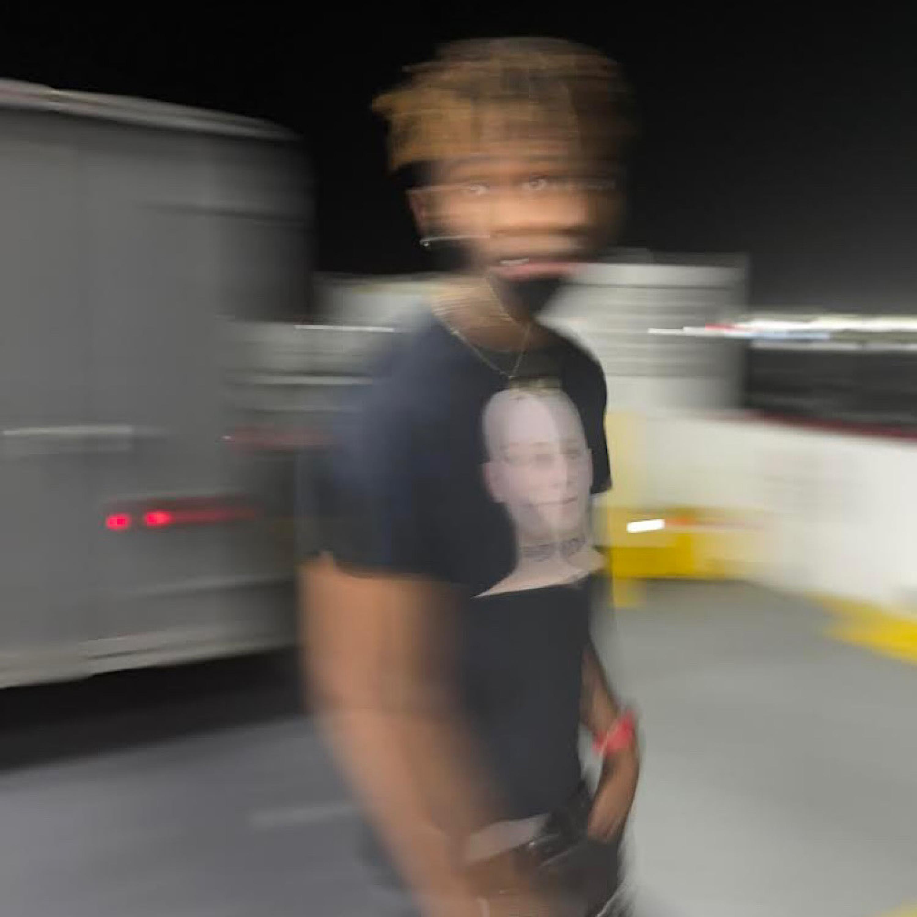 HVN (feat. Summrs)
