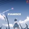 Evanesce (消逝)专辑