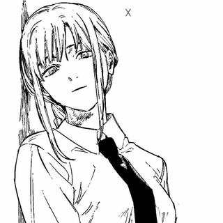 深爱总迟解将爱却晚秋