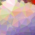 My story cover Snail's House Feat. - Phase Change