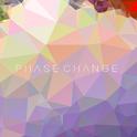 My story cover Snail's House Feat. - Phase Change专辑