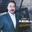 Abdulla_Abdurehim_official