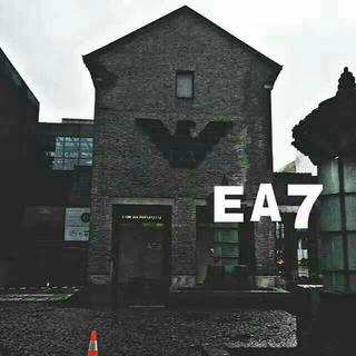 EA7-斗战胜佛！