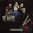 Te Boté (Clean Version)