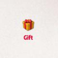 GIFT