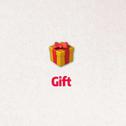 GIFT