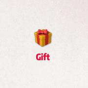 GIFT