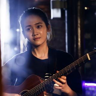 【独立音乐】有些人必须歌唱