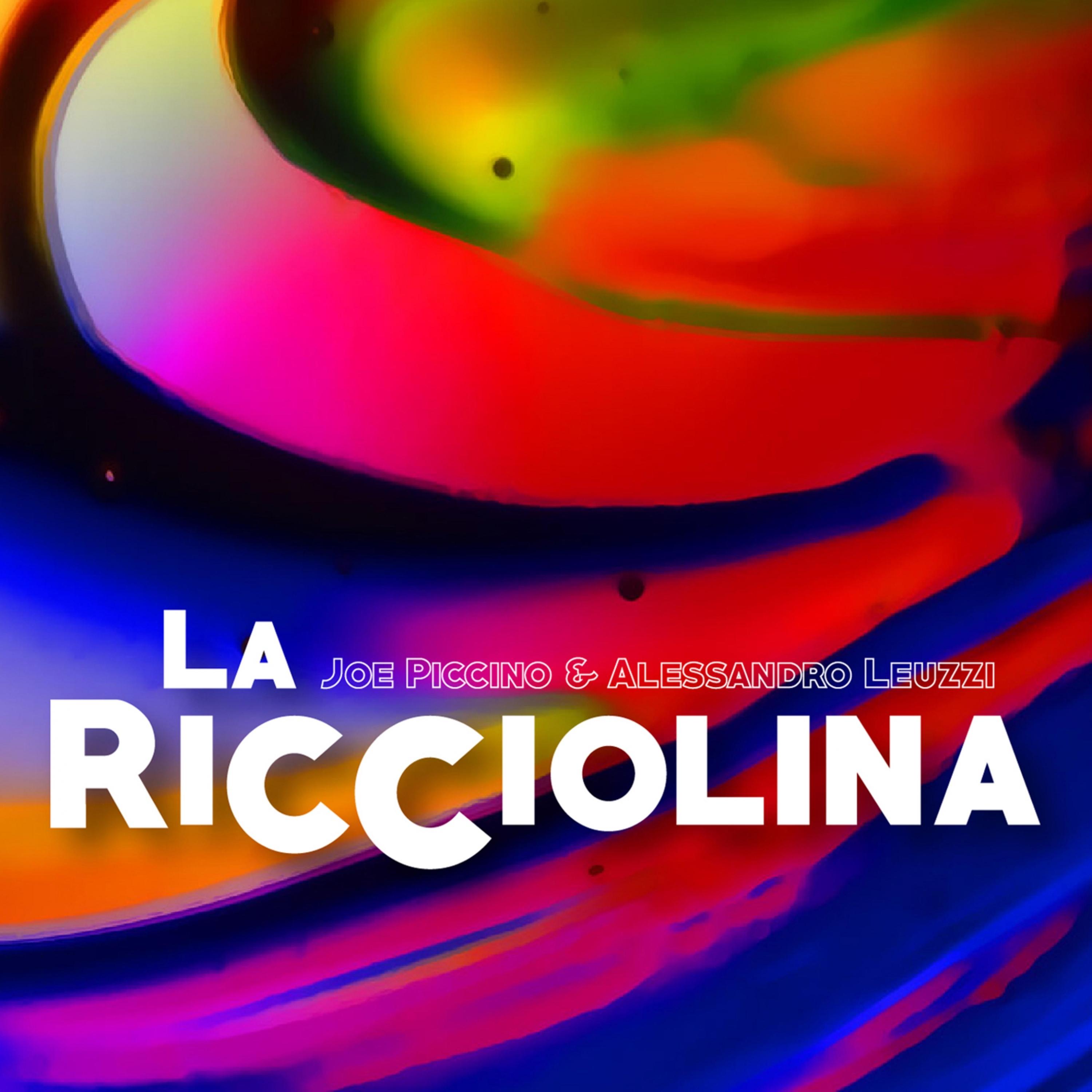 La Ricciolina