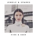 Hide & Seek专辑
