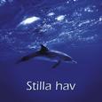 Stilla Hav (The SPA Collection)