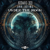 Atomas 303 - Under The Moon