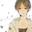 夏蕈