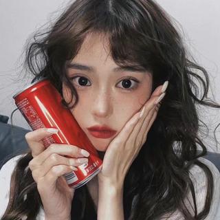一个白羊座的宝藏曲库