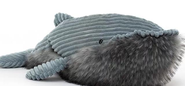 EdmaX