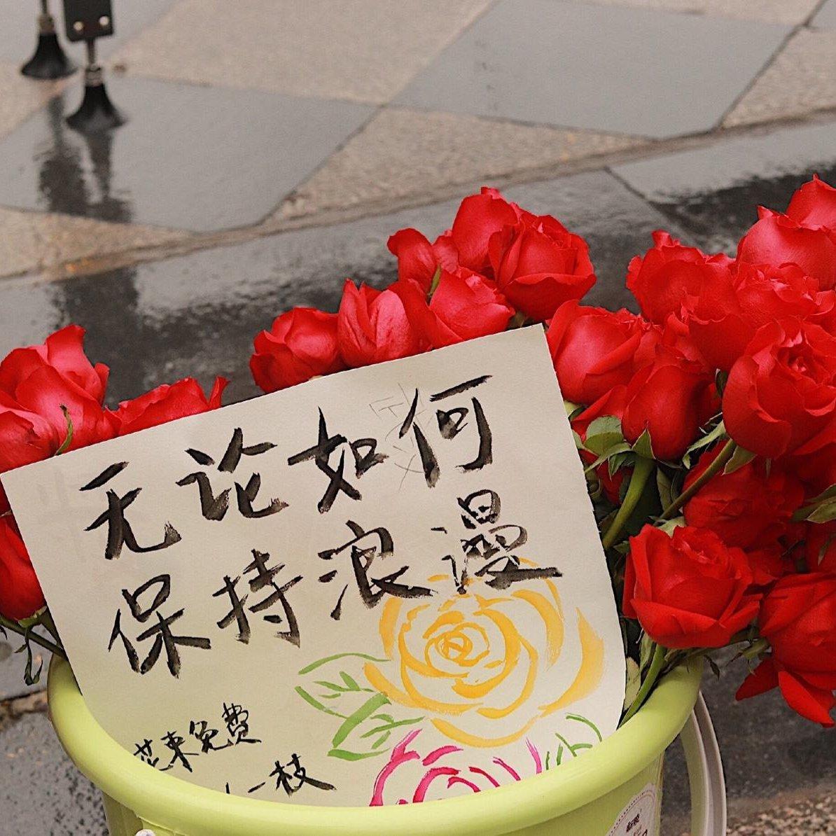 卧室私藏•总有人用心 总有人浪漫