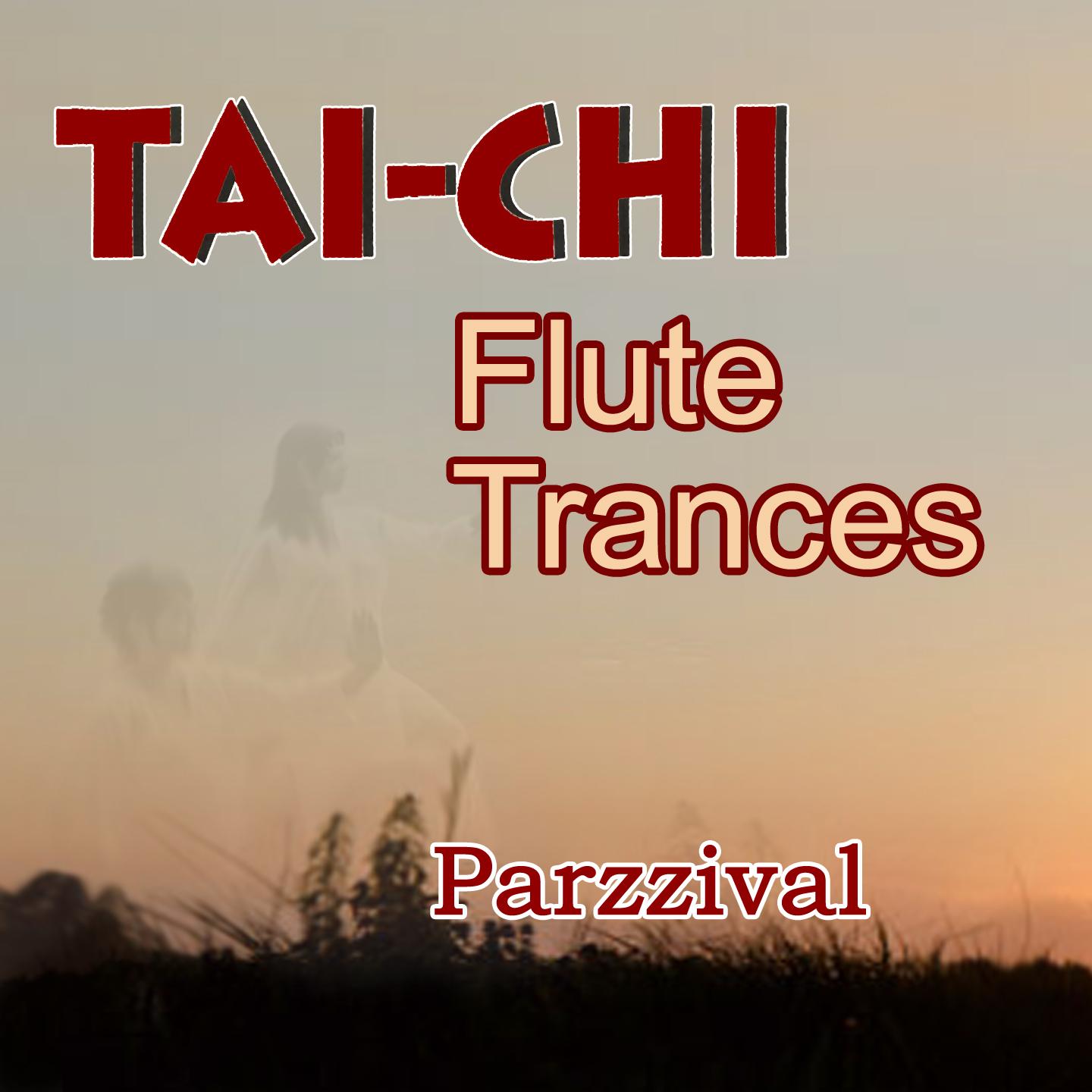Tai Chi